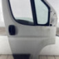 Porte avant droit PEUGEOT BOXER 3