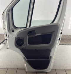 Porte avant droit PEUGEOT BOXER 3
