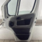 Porte avant droit PEUGEOT BOXER 3