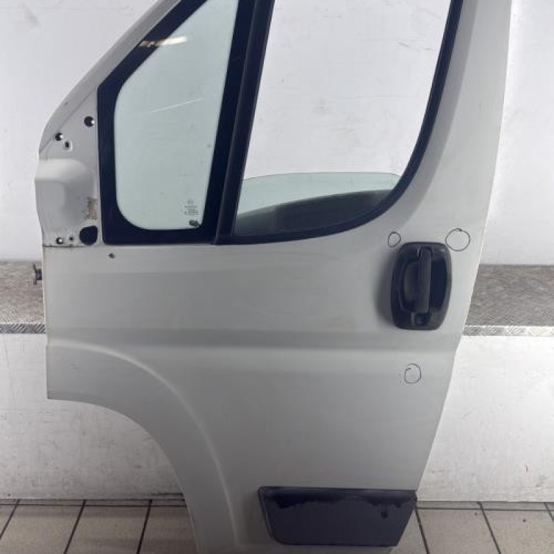 Porte avant gauche PEUGEOT BOXER 3
