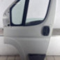 Porte avant gauche PEUGEOT BOXER 3
