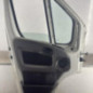Porte avant gauche PEUGEOT BOXER 3