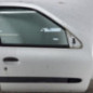Porte avant droit RENAULT CLIO 2