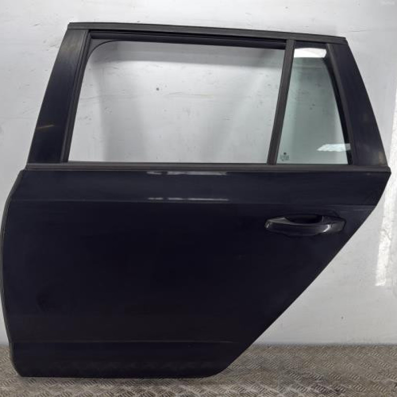 Porte arriere gauche SKODA OCTAVIA 3