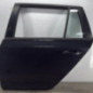 Porte arriere gauche SKODA OCTAVIA 3