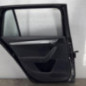 Porte arriere gauche SKODA OCTAVIA 3