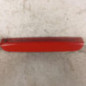 Feu arriere stop central RENAULT GRAND SCENIC 3