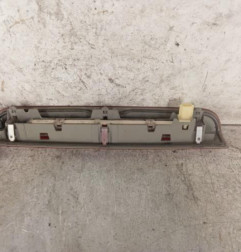 Feu arriere stop central RENAULT GRAND SCENIC 3