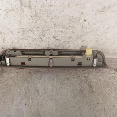 Feu arriere stop central RENAULT GRAND SCENIC 3