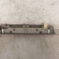 Feu arriere stop central RENAULT GRAND SCENIC 3