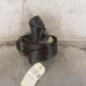 Ceinture arriere droit PEUGEOT 5008 1