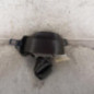 Ceinture arriere droit PEUGEOT 5008 1