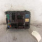 Porte fusible PEUGEOT 5008 1