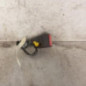 Attache ceinture avant droit RENAULT TWINGO 3