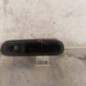 Interrupteur de leve vitre avant droit RENAULT TWINGO 3