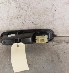 Interrupteur de leve vitre avant droit RENAULT TWINGO 3
