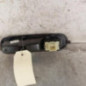 Interrupteur de leve vitre avant droit RENAULT TWINGO 3