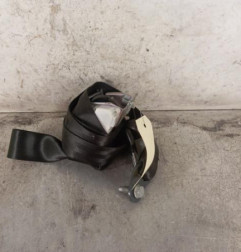 Ceinture arriere gauche PEUGEOT 5008 1 Photo n°1