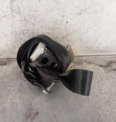 Ceinture arriere gauche PEUGEOT 5008 1