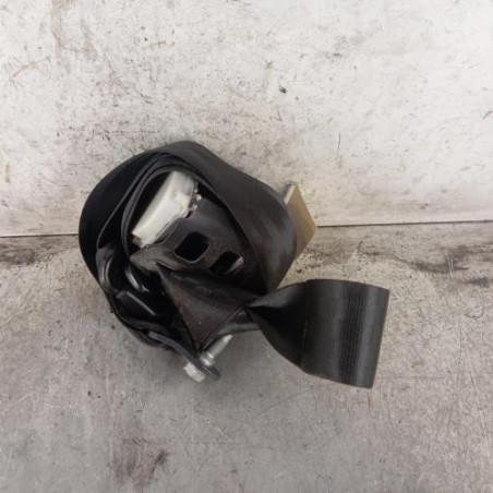 Ceinture arriere gauche PEUGEOT 5008 1