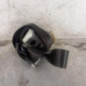 Ceinture arriere gauche PEUGEOT 5008 1