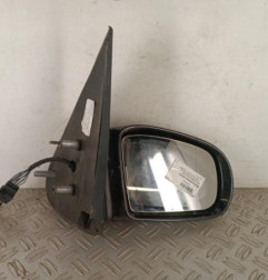 Retroviseur droit MERCEDES CLASSE M 163 Photo n°1