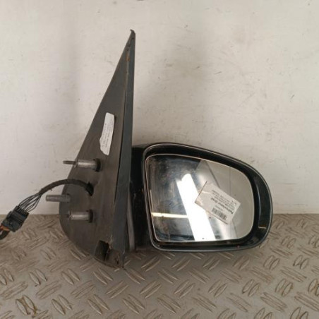 Retroviseur droit MERCEDES CLASSE M 163 Photo n°1