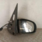 Retroviseur droit MERCEDES CLASSE M 163