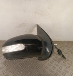 Retroviseur droit MERCEDES CLASSE M 163