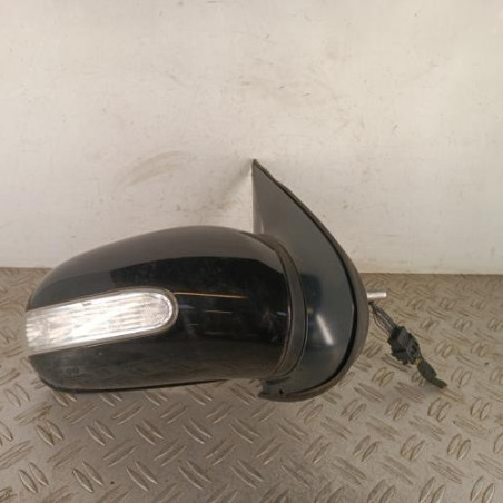 Retroviseur droit MERCEDES CLASSE M 163