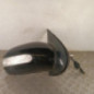 Retroviseur droit MERCEDES CLASSE M 163