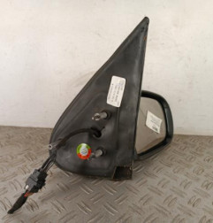 Retroviseur droit MERCEDES CLASSE M 163 Photo n°3
