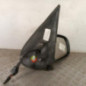 Retroviseur droit MERCEDES CLASSE M 163