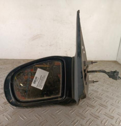 Retroviseur gauche MERCEDES CLASSE M 163 Photo n°1