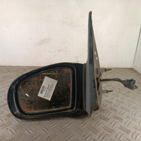 Retroviseur gauche MERCEDES CLASSE M 163 Photo n°1