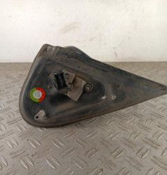 Retroviseur gauche MERCEDES CLASSE M 163 Photo n°3