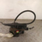 Serrure avant droit MERCEDES CLASSE M 163