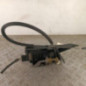 Serrure avant droit MERCEDES CLASSE M 163