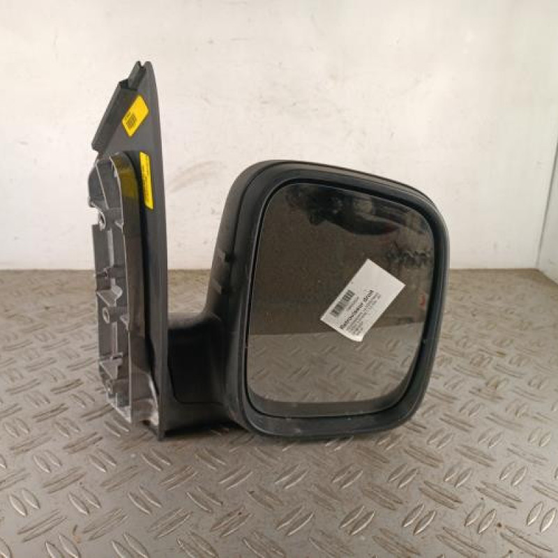 Retroviseur droit VOLKSWAGEN CADDY 3 Retroviseur droit VOLKSWAGEN CADDY 3