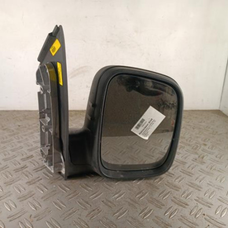Retroviseur droit VOLKSWAGEN CADDY 3 Photo n°1