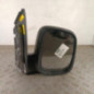 Retroviseur droit VOLKSWAGEN CADDY 3