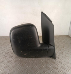 Retroviseur droit VOLKSWAGEN CADDY 3