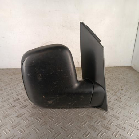 Retroviseur droit VOLKSWAGEN CADDY 3