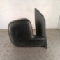 Retroviseur droit VOLKSWAGEN CADDY 3