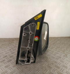 Retroviseur droit VOLKSWAGEN CADDY 3 Photo n°3