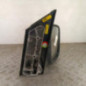 Retroviseur droit VOLKSWAGEN CADDY 3