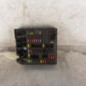 Boitier UPC RENAULT GRAND SCENIC 3