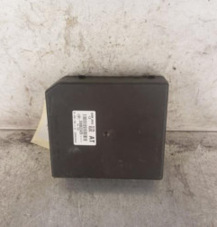 Boitier UPC RENAULT GRAND SCENIC 3