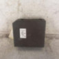 Boitier UPC RENAULT GRAND SCENIC 3