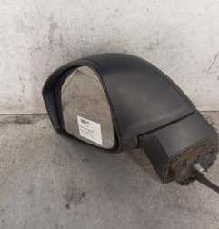 Retroviseur gauche RENAULT GRAND SCENIC 3 Photo n°1